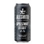 AleSmith Speedway Stout 4pk Can